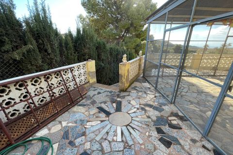 Landejendom i Aguilas, Murcia, Aguilas - € 150.000 | Ref: CR90 - foto 27